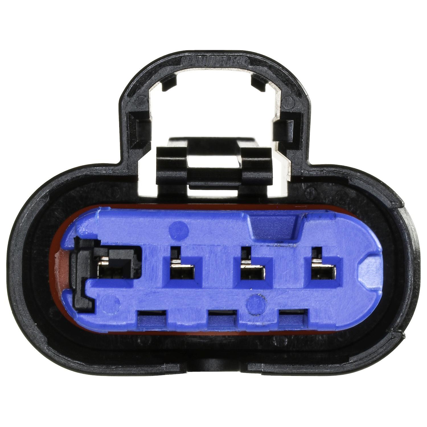 NGK 22069 Oxygen Sensor product image 4 of 4