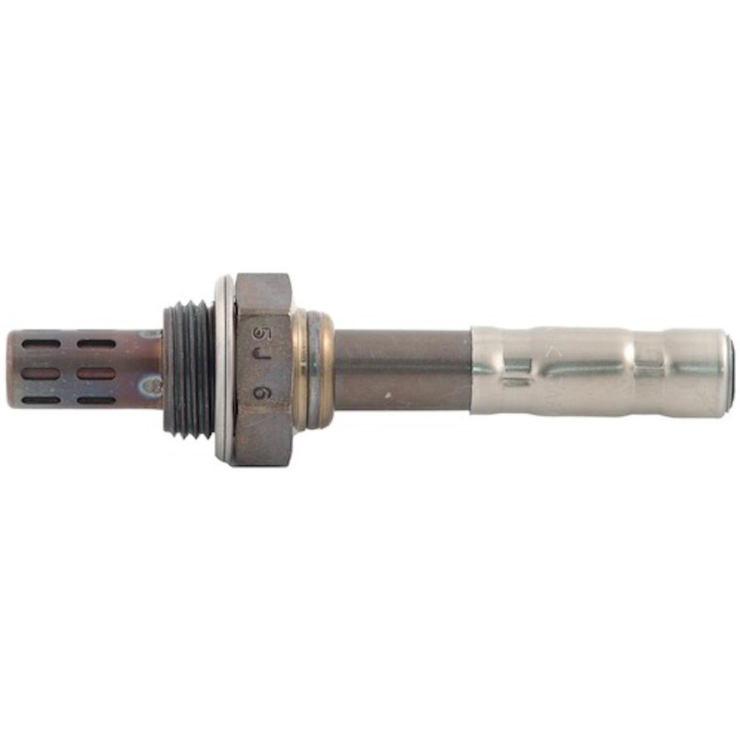 NGK 22071 - Oxygen Sensor NGK 22071 Oxygen Sensor product image 1 of 5