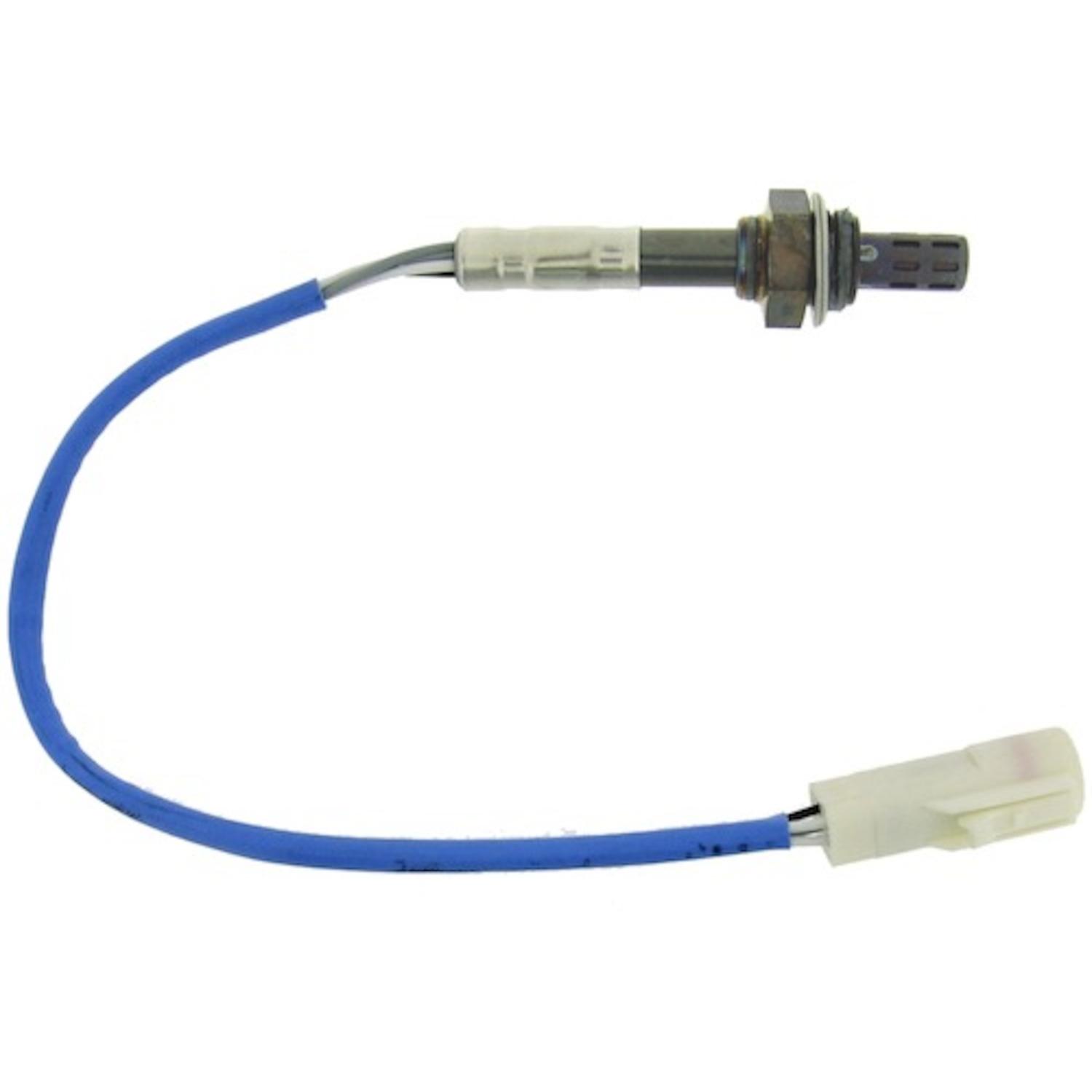 NGK 22071 - Oxygen Sensor NGK 22071 Oxygen Sensor product image 3 of 5