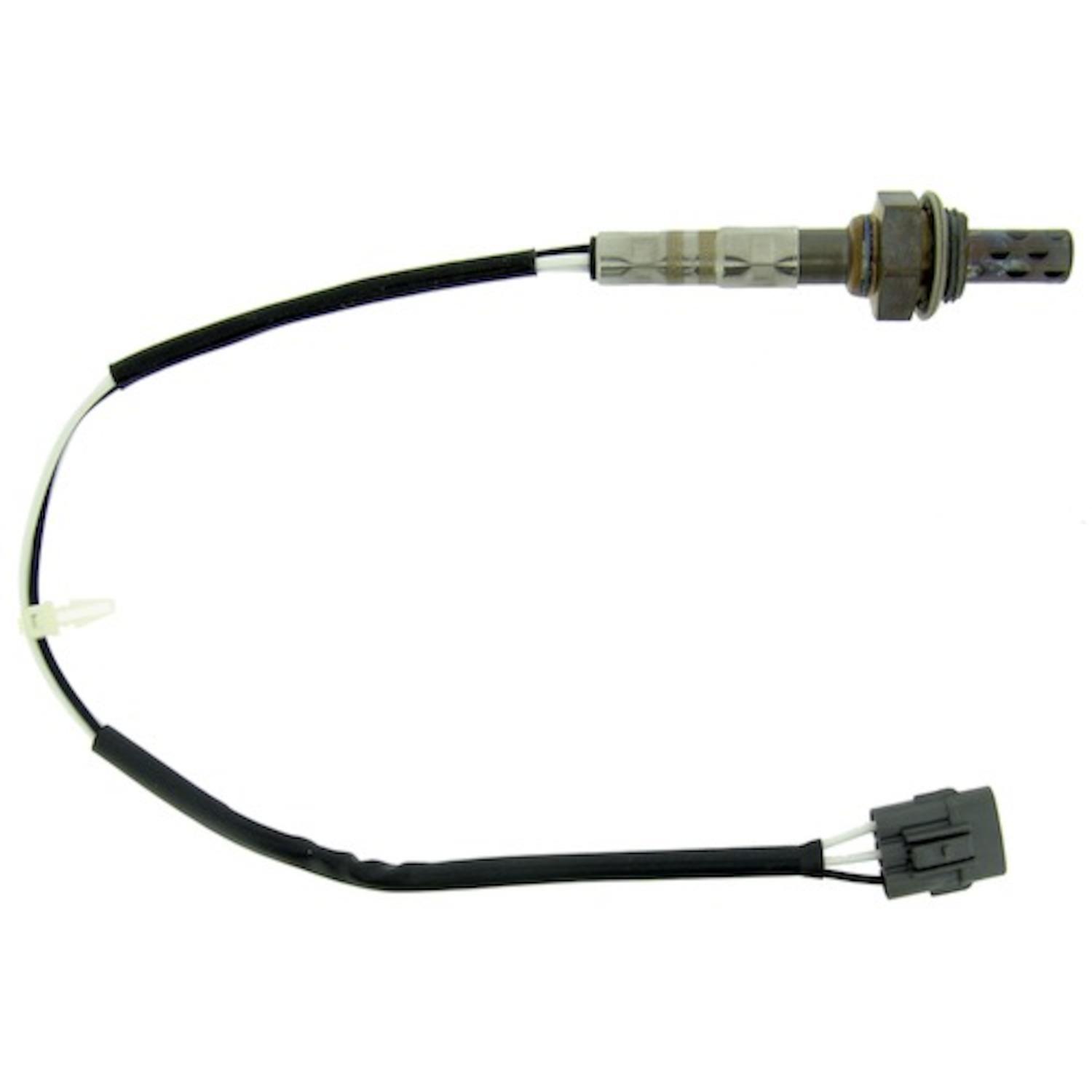 NGK 22075 - Oxygen Sensor NGK 22075 Oxygen Sensor product image 2 of 5