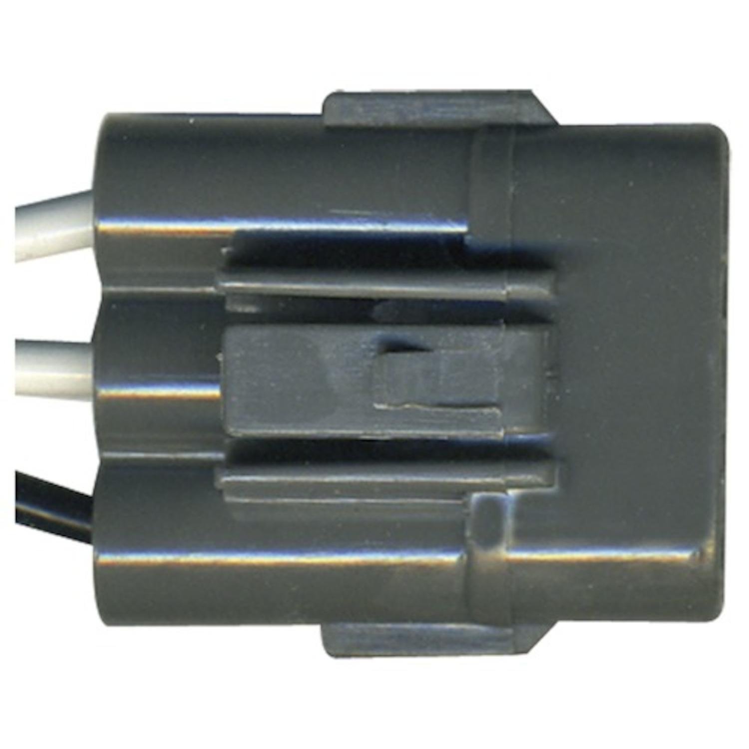 NGK 22075 - Oxygen Sensor NGK 22075 Oxygen Sensor product image 3 of 5