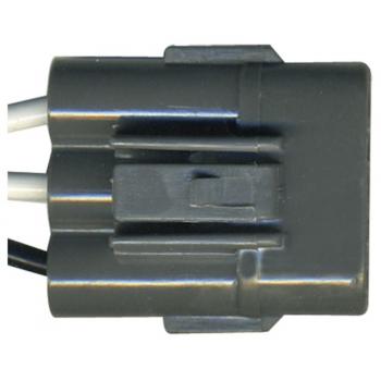 NGK 22075 - Oxygen Sensor Product image