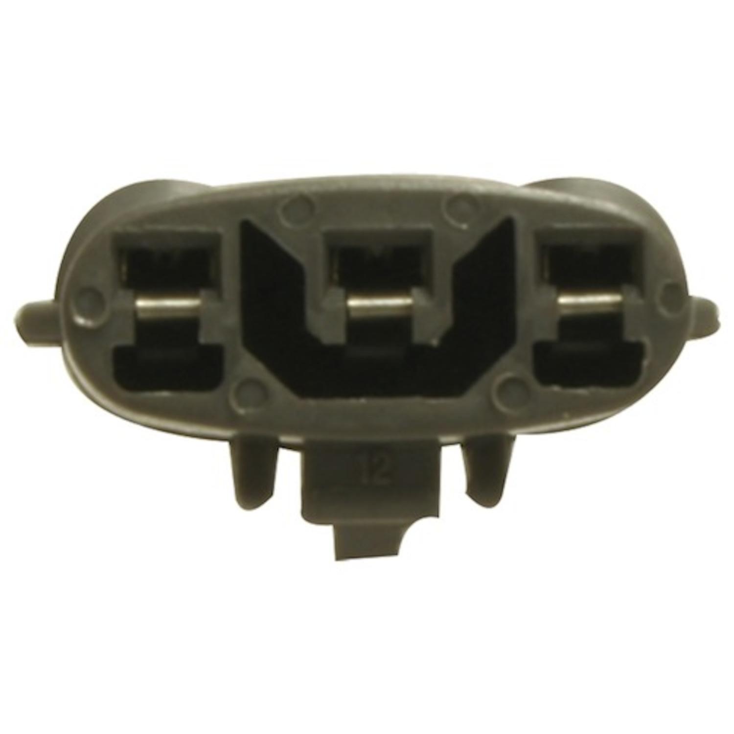 NGK 22075 - Oxygen Sensor NGK 22075 Oxygen Sensor product image 4 of 5