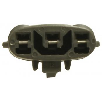 NGK 22075 - Oxygen Sensor Product image