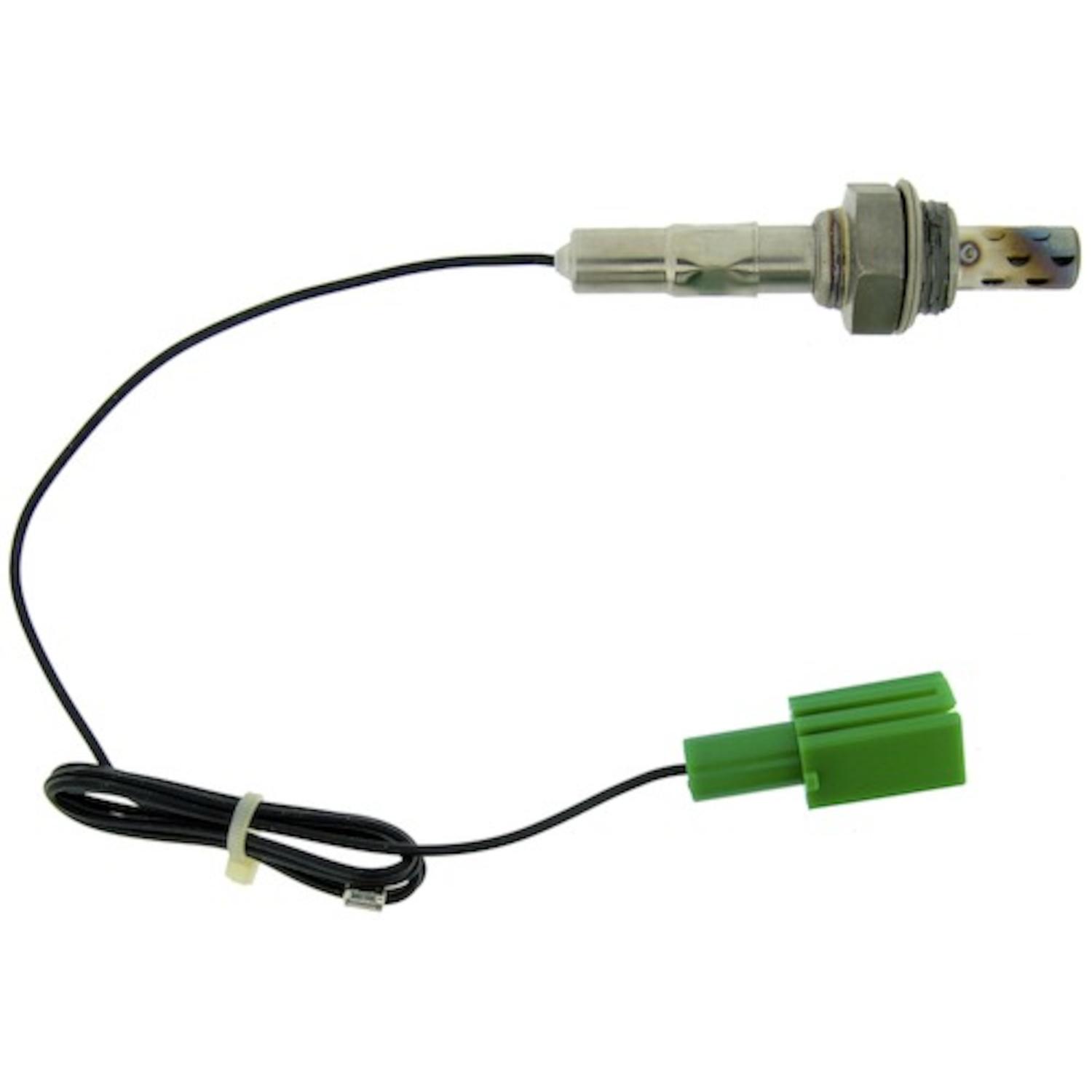 NGK 22082 - Oxygen Sensor NGK 22082 Oxygen Sensor product image 2 of 5