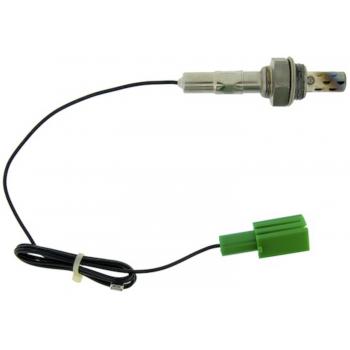 1987 Mazda B2000 Oxygen Sensor Upstream NGK 22082 image 2 of 4