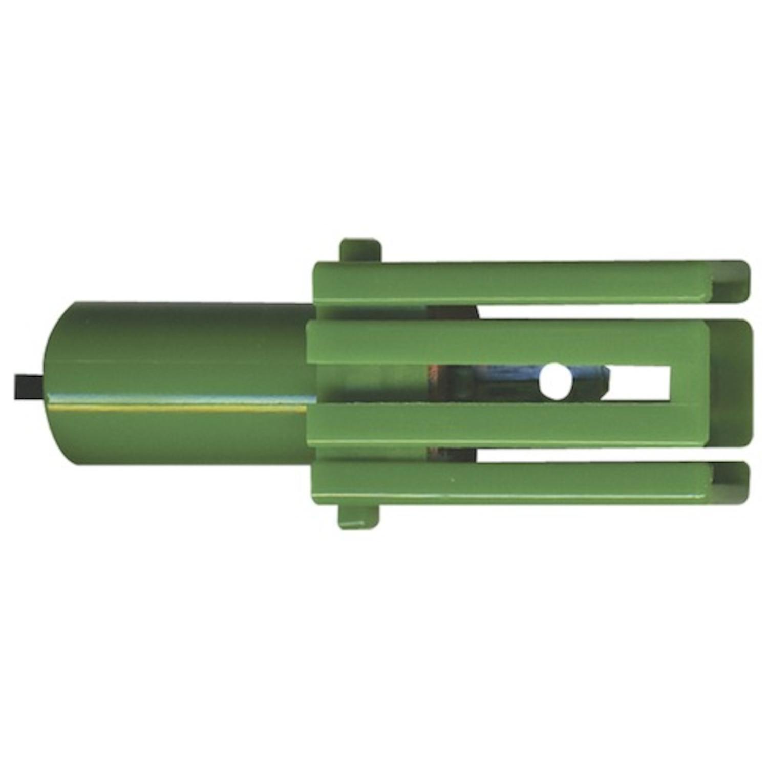 NGK 22082 - Oxygen Sensor NGK 22082 Oxygen Sensor product image 3 of 5