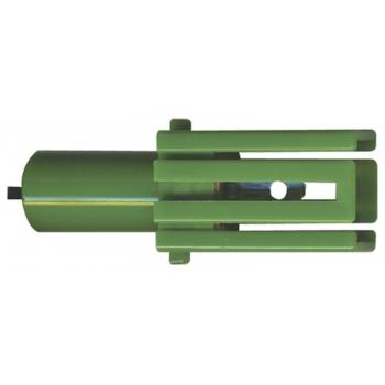 NGK 22082 - Oxygen Sensor Product image