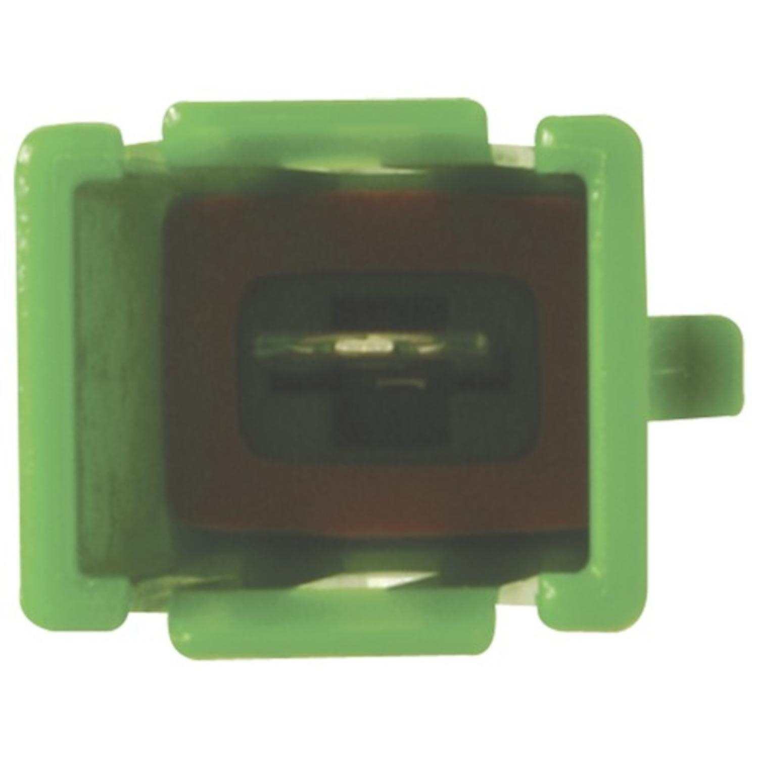 NGK 22082 - Oxygen Sensor NGK 22082 Oxygen Sensor product image 4 of 5