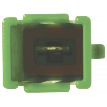 NGK 22082 - Oxygen Sensor Product image