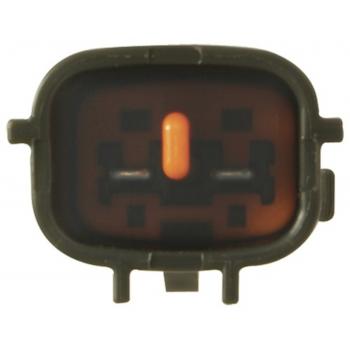 1990 Mazda MPV Oxygen Sensor Upstream NGK 22085 image 4 of 4