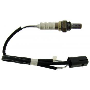 1995 Mazda MX-6 Oxygen Sensor Upstream Rear NGK 22088 image 3 of 4