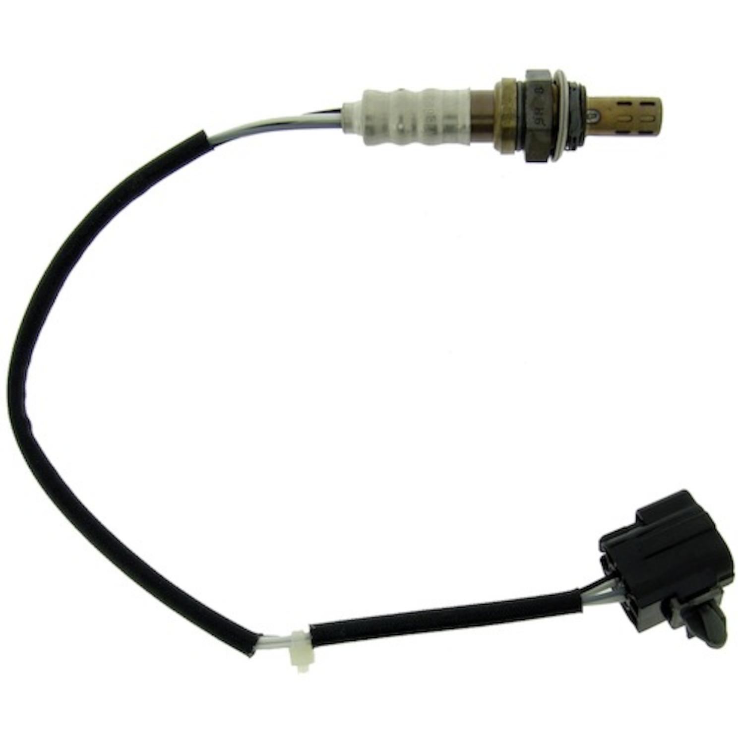 NGK 22091 - Oxygen Sensor NGK 22091 Oxygen Sensor product image 2 of 5
