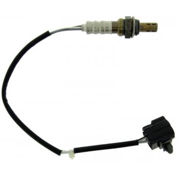 1999 Mazda 626 Oxygen Sensor Downstream NGK 22091 image 2 of 4