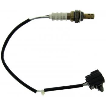 NGK 22091 - Oxygen Sensor Product image