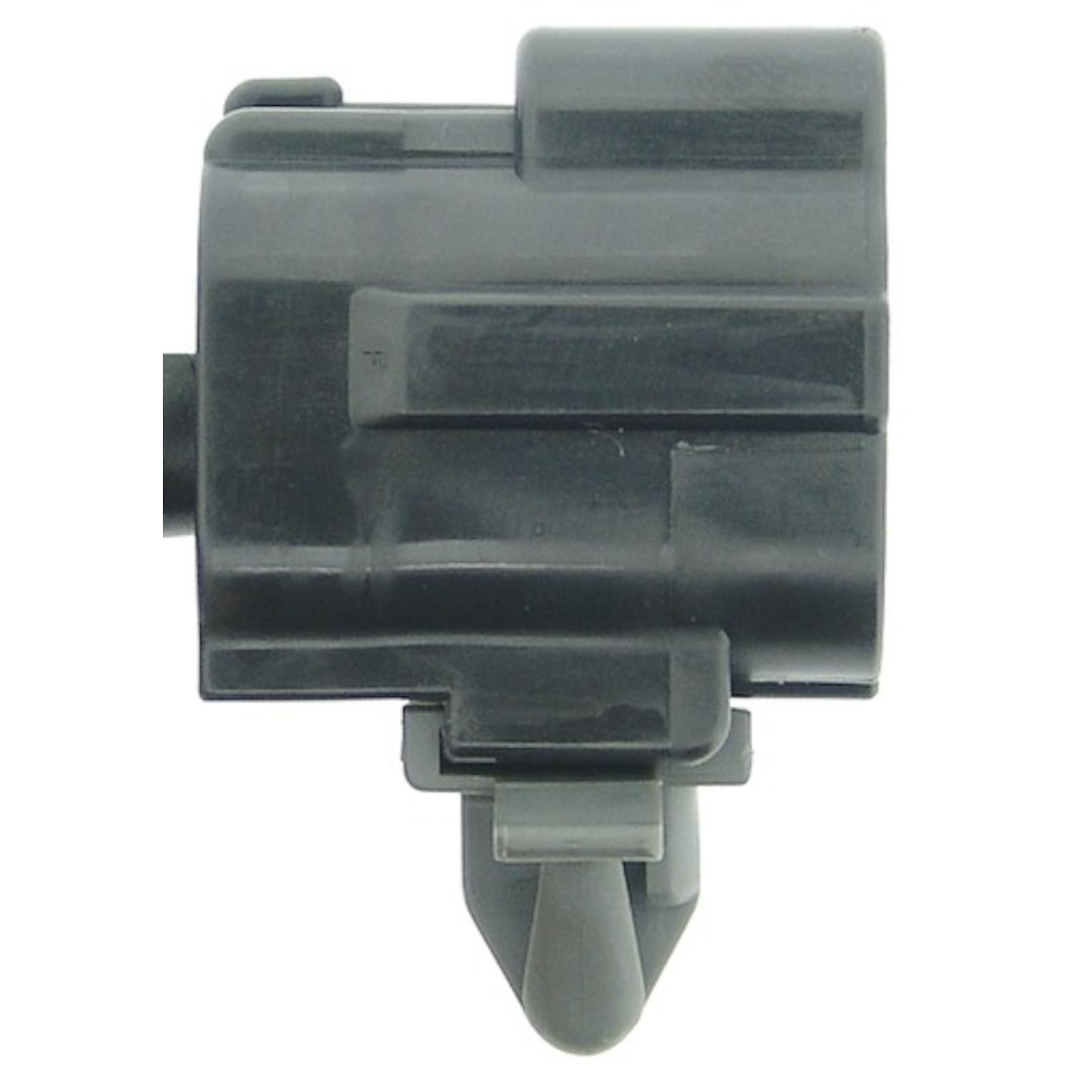 NGK 22091 - Oxygen Sensor NGK 22091 Oxygen Sensor product image 3 of 5