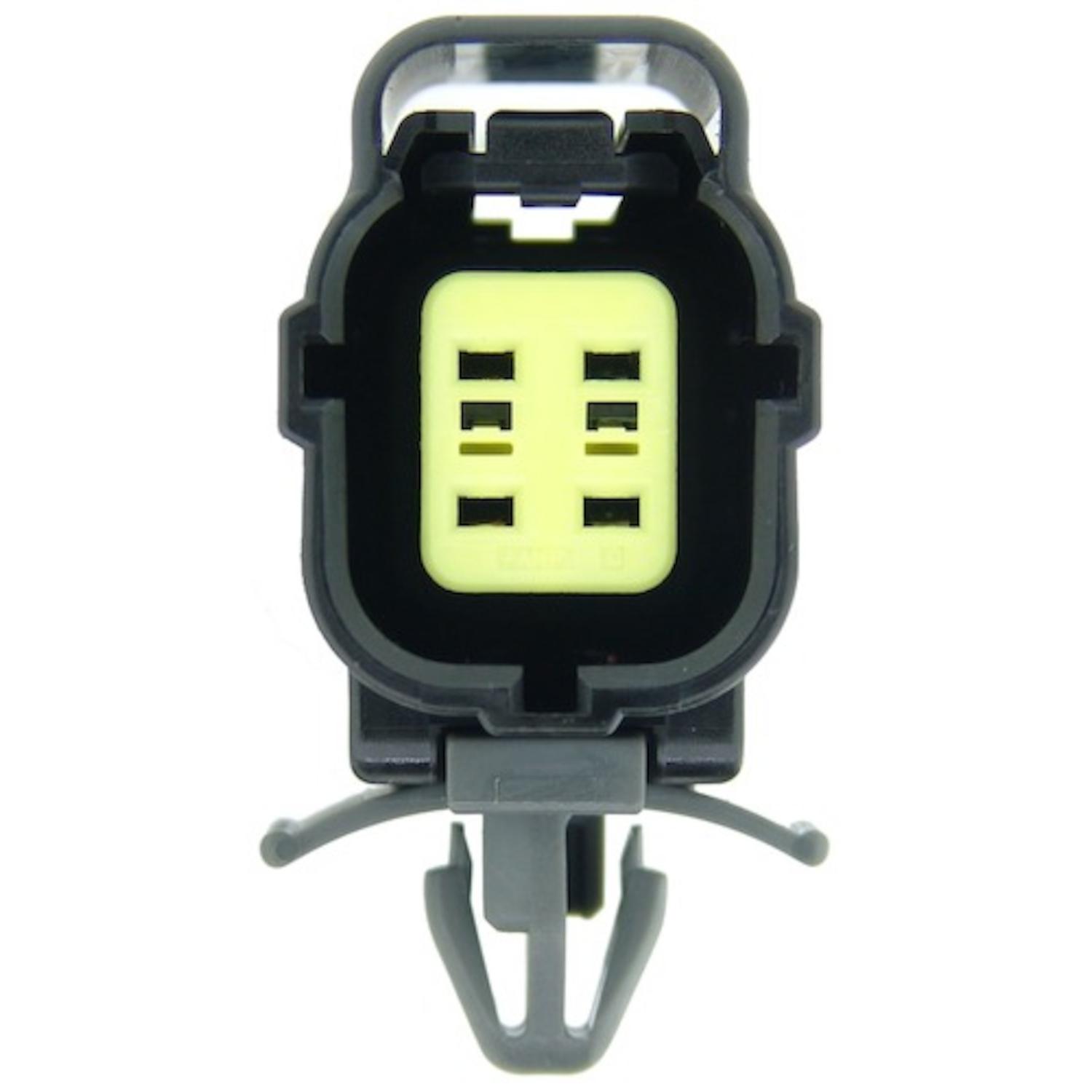NGK 22091 - Oxygen Sensor NGK 22091 Oxygen Sensor product image 4 of 5