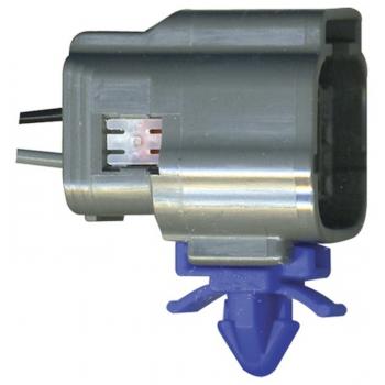 NGK 22100 - Oxygen Sensor Product image