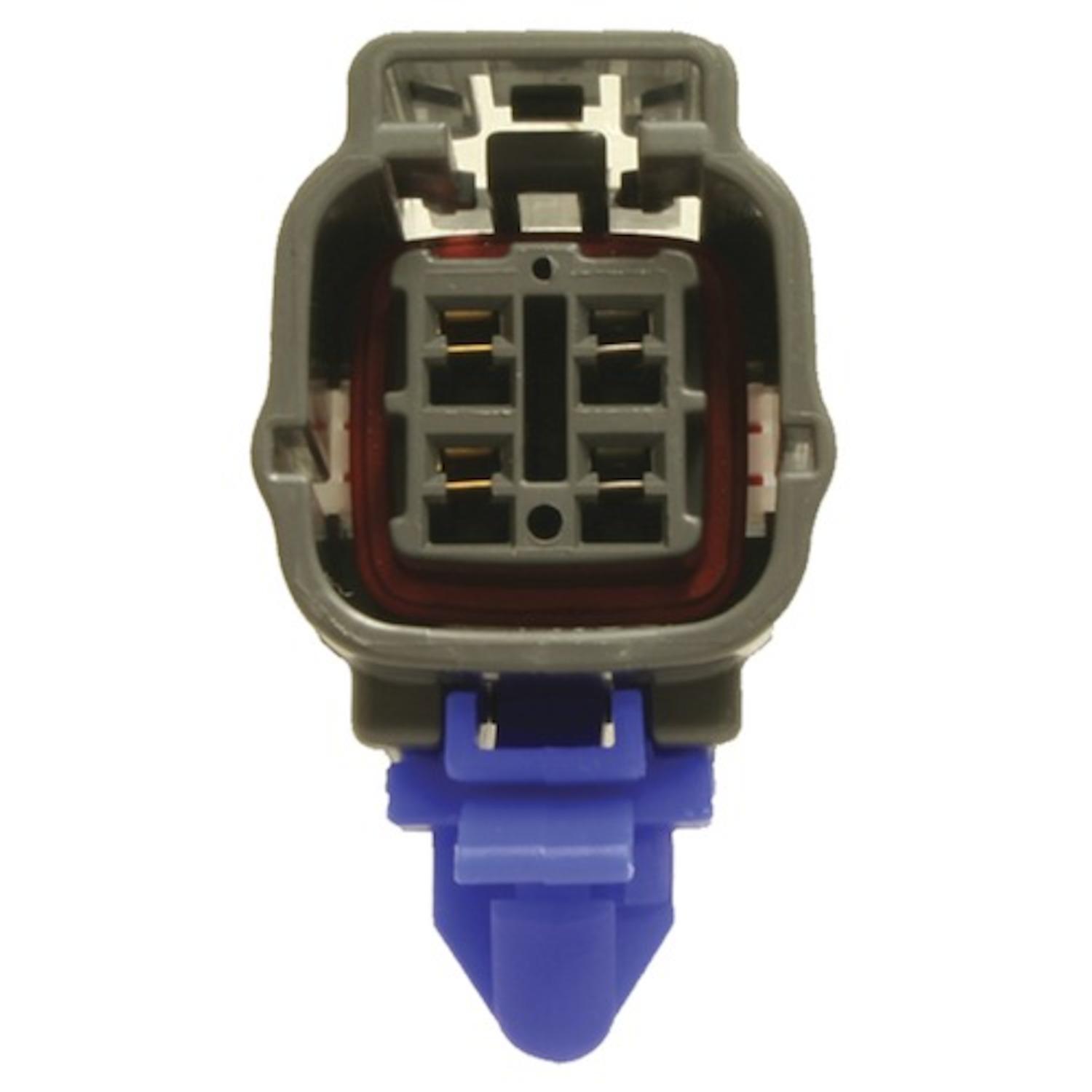 NGK 22100 - Oxygen Sensor NGK 22100 Oxygen Sensor product image 4 of 5