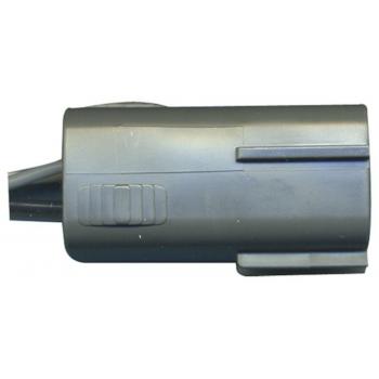 2005 Mazda 6 Oxygen Sensor Downstream NGK 22101 image 4 of 4