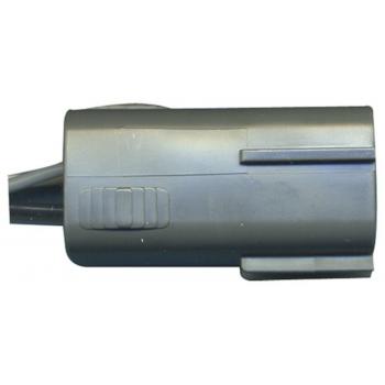 NGK 22101 - Oxygen Sensor Product image