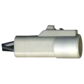 NGK 22106 - Oxygen Sensor Product image