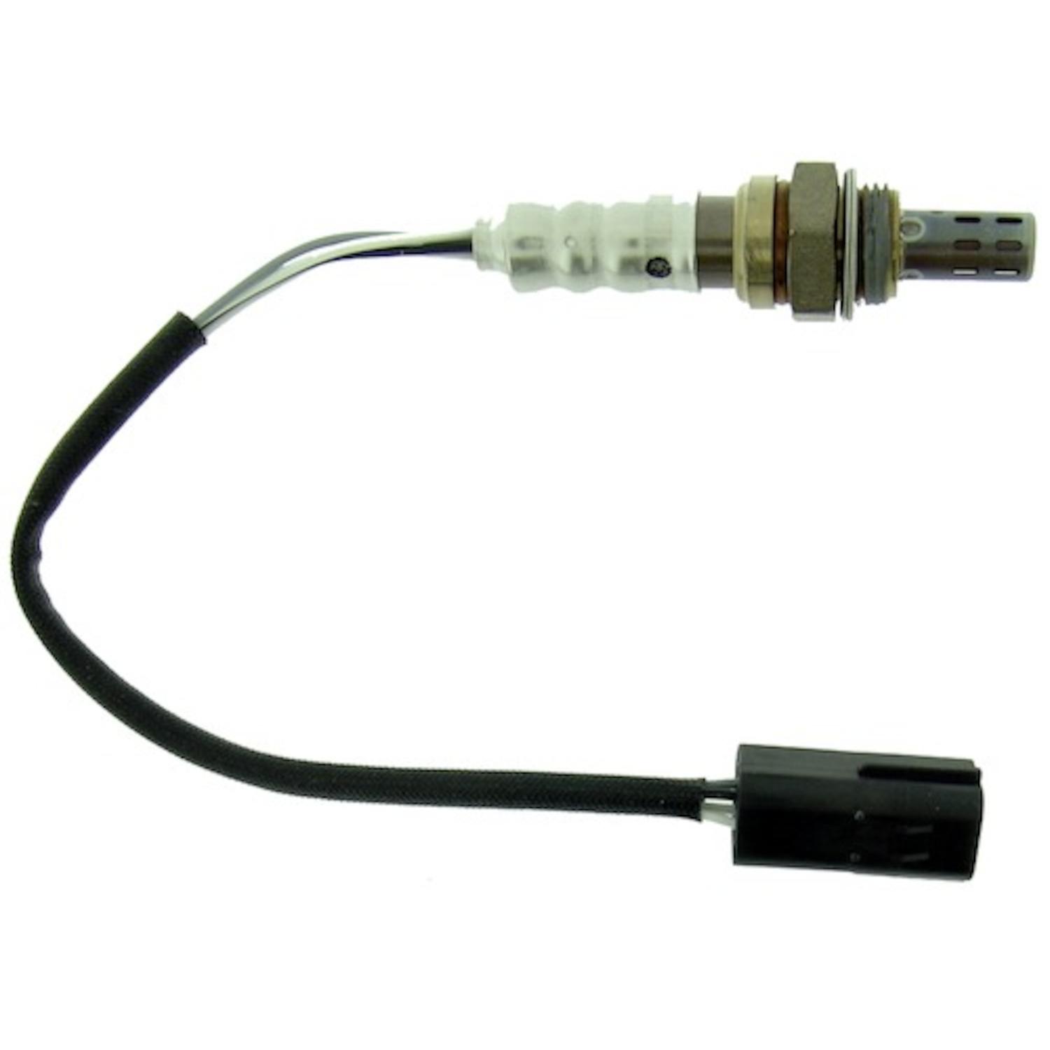 NGK 22118 - Oxygen Sensor NGK 22118 Oxygen Sensor product image 3 of 5