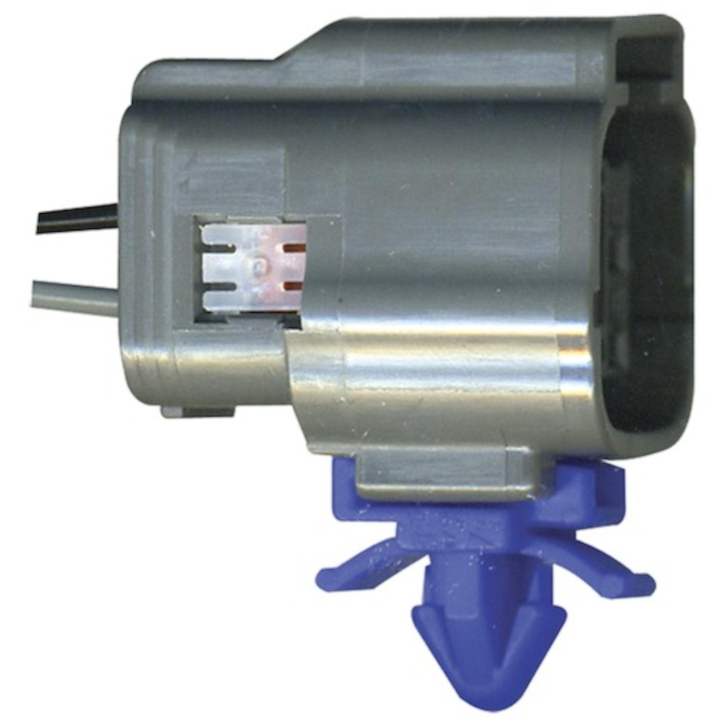 NGK 22129 - Oxygen Sensor NGK 22129 Oxygen Sensor product image 2 of 5