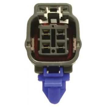2010 Mazda 6 Oxygen Sensor Downstream NGK 22129 image 3 of 4