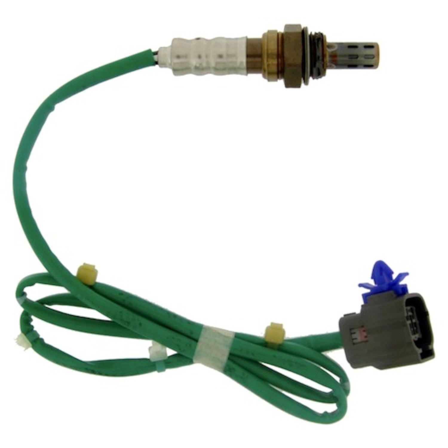 NGK 22129 - Oxygen Sensor NGK 22129 Oxygen Sensor product image 4 of 5