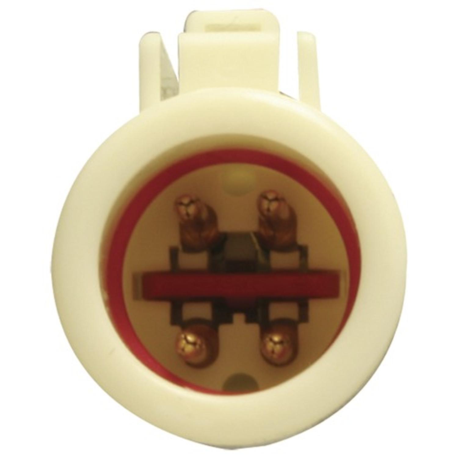 NGK 22130 - Oxygen Sensor NGK 22130 Oxygen Sensor product image 2 of 5