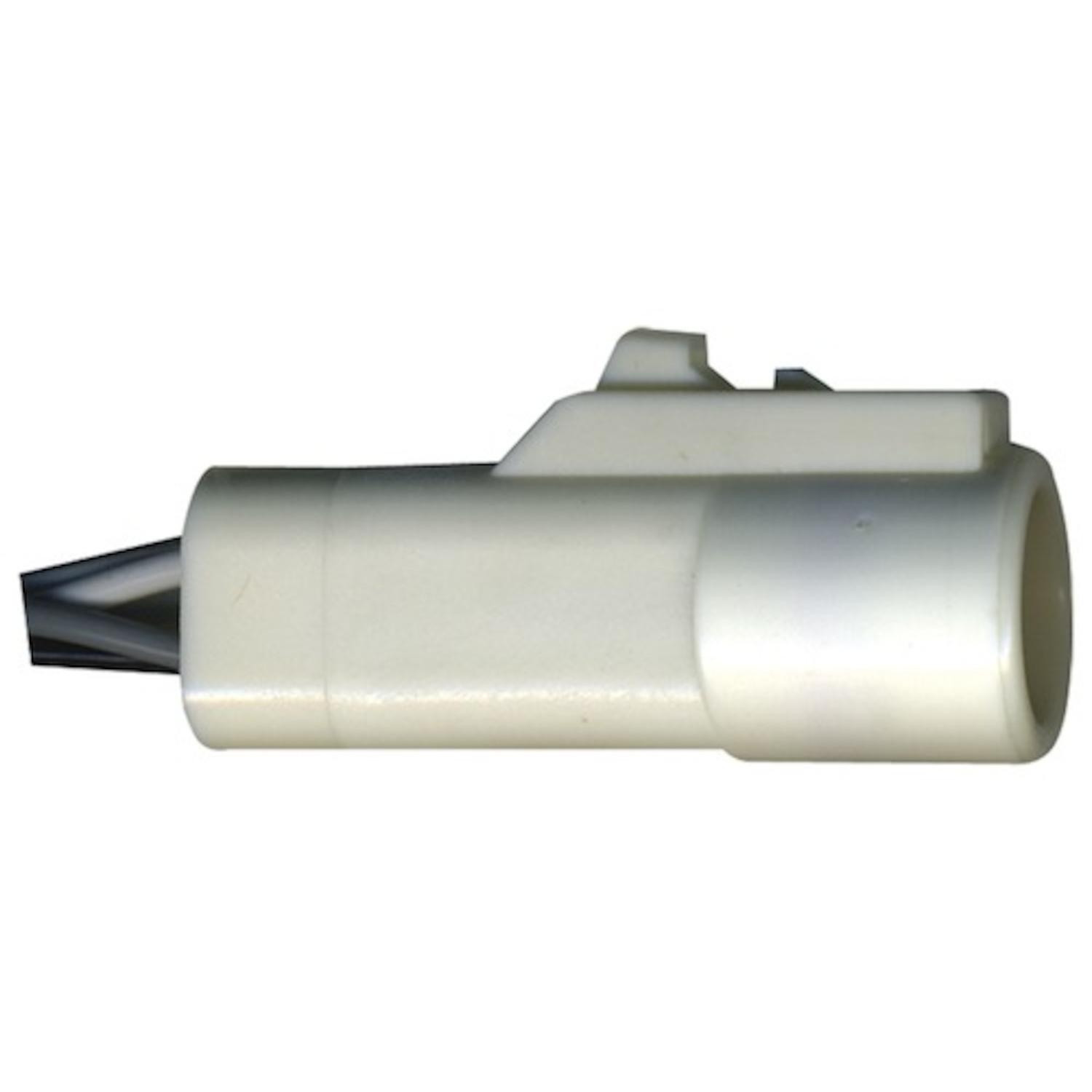 NGK 22130 - Oxygen Sensor NGK 22130 Oxygen Sensor product image 3 of 5