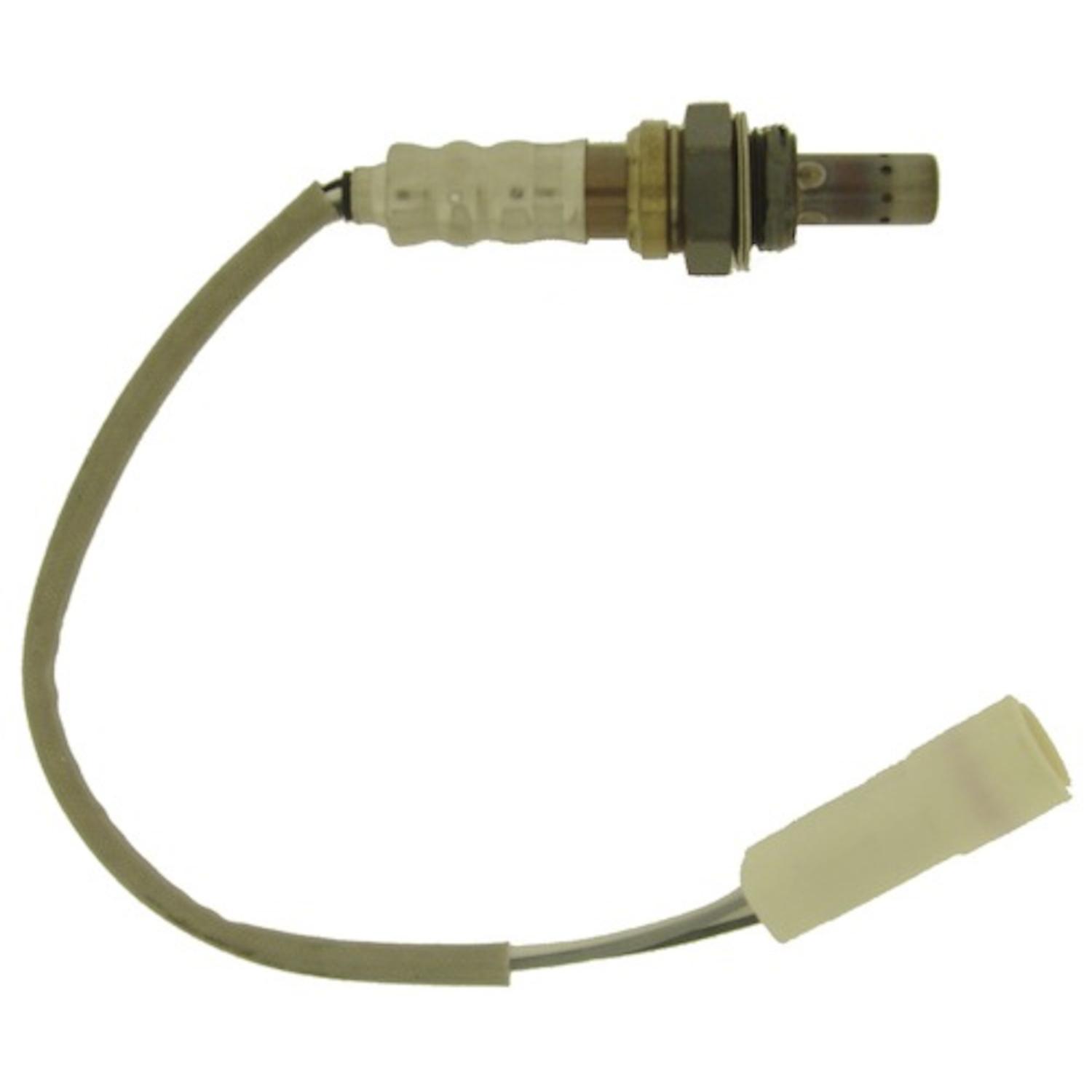 NGK 22130 - Oxygen Sensor NGK 22130 Oxygen Sensor product image 4 of 5