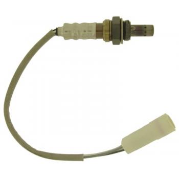 2010 Mazda 6 Oxygen Sensor Downstream Left NGK 22130 image 4 of 4