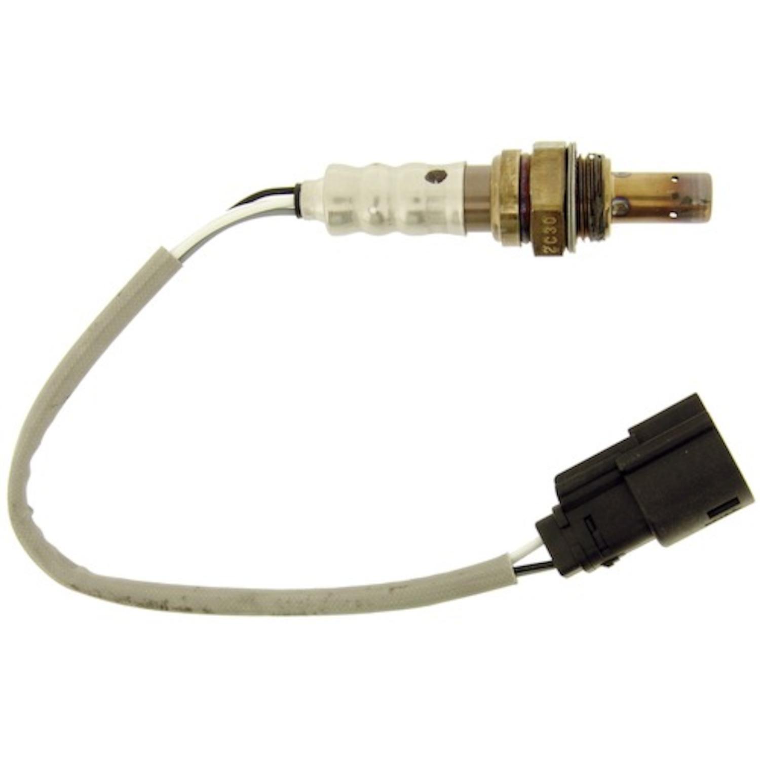 NGK 22134 - Oxygen Sensor NGK 22134 Oxygen Sensor product image 2 of 5
