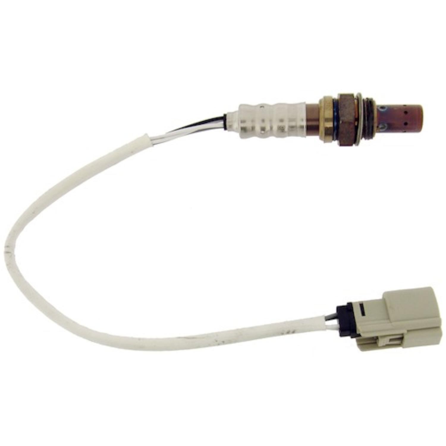 NGK 22136 - Oxygen Sensor NGK 22136 Oxygen Sensor product image 4 of 5