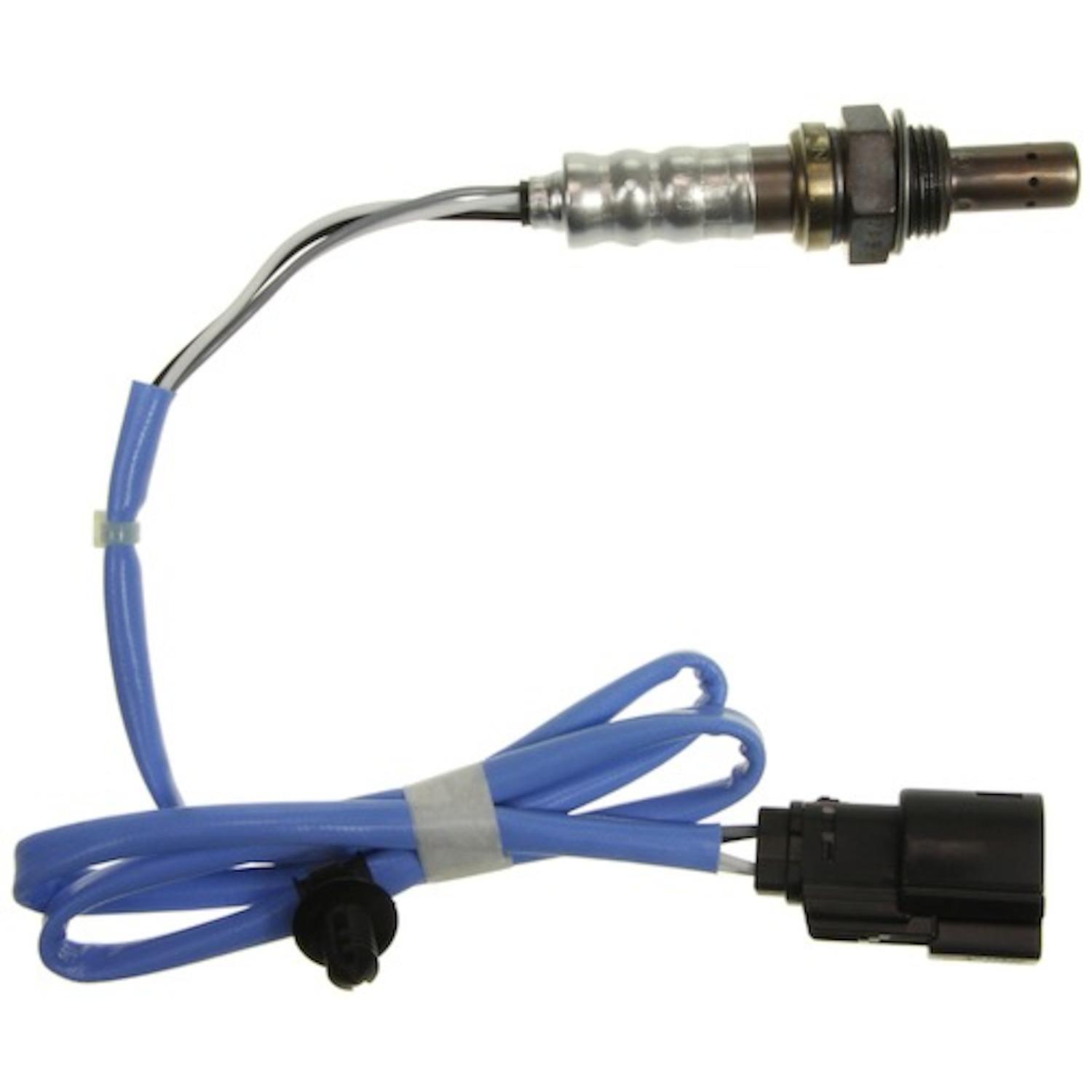 NGK 22140 - Oxygen Sensor NGK 22140 Oxygen Sensor product image 2 of 3