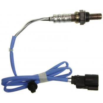 2014 Lincoln MKT Oxygen Sensor Downstream Left NGK 22140 image 2 of 3