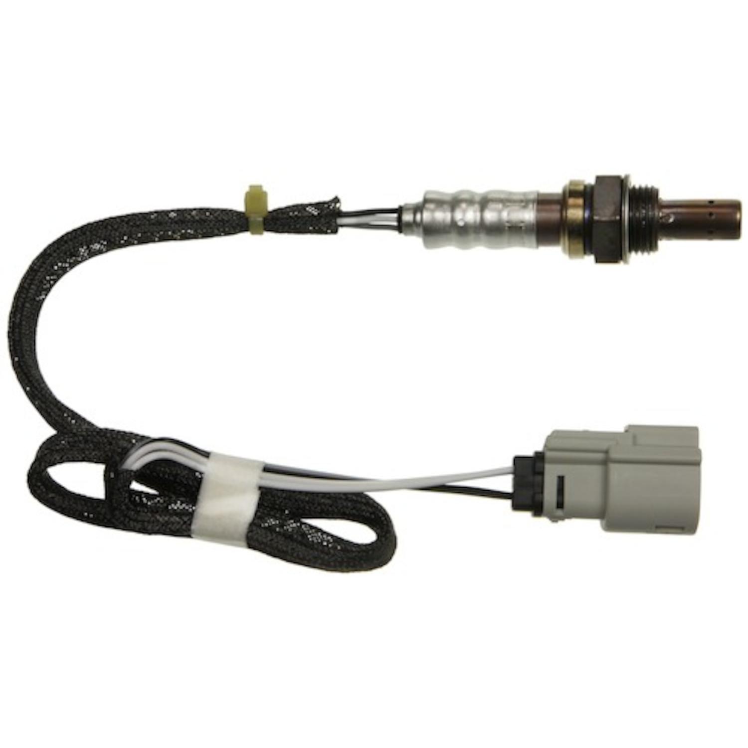 NGK 22141 - Oxygen Sensor NGK 22141 Oxygen Sensor product image 2 of 3