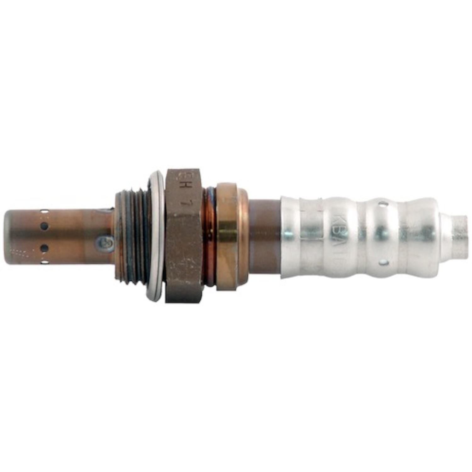 NGK 22143 Oxygen Sensor product image 1 of 3