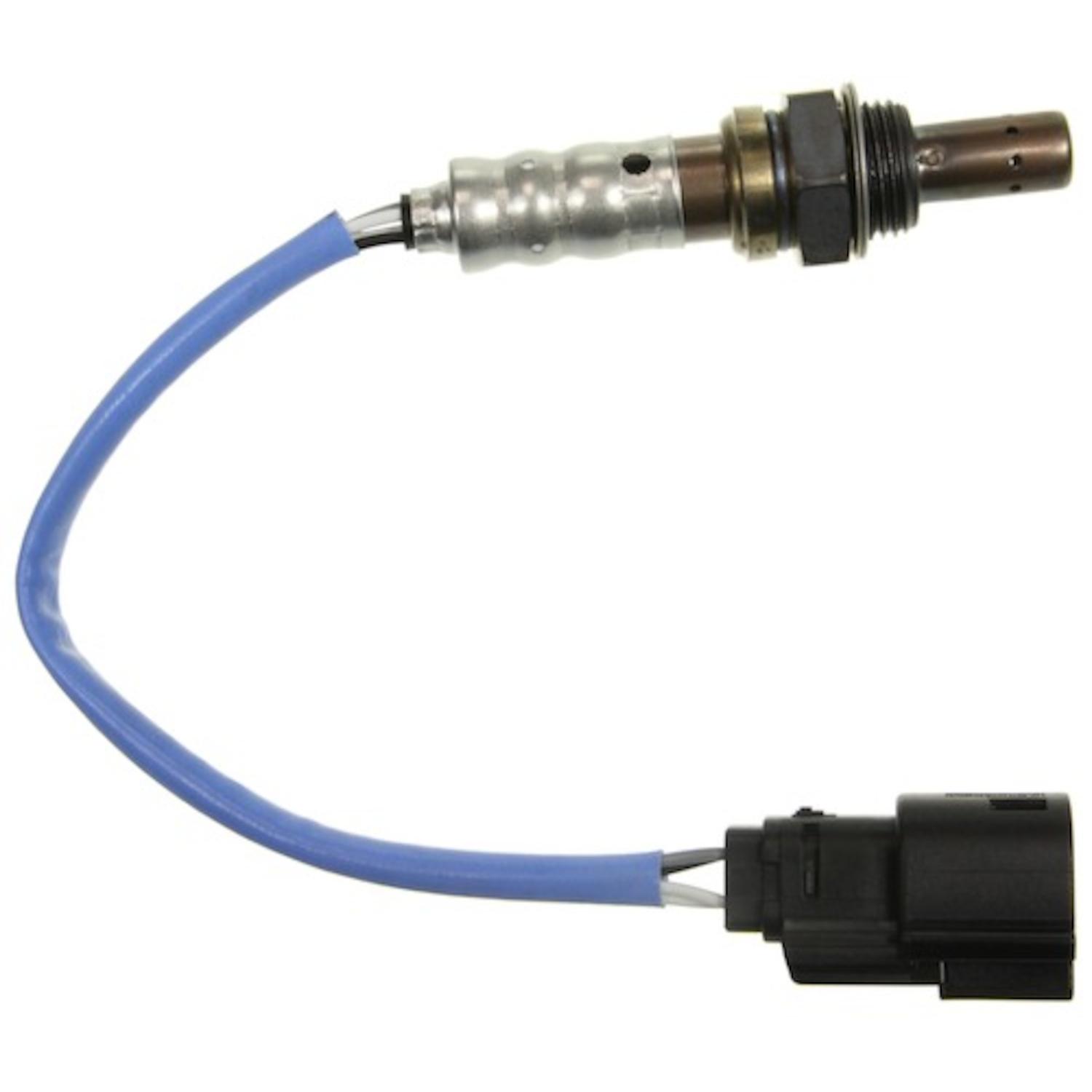 NGK 22143 Oxygen Sensor product image 2 of 3