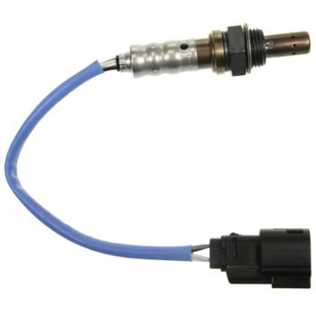 2015 Ford Transit-250 Oxygen Sensor Downstream Left NGK 22143 image 2 of 3