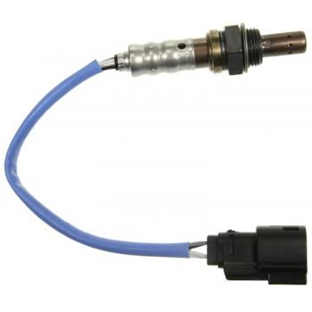 NGK 22143 - Oxygen Sensor Product image