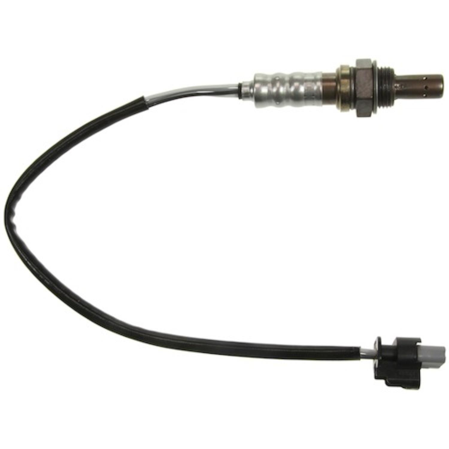 NGK 22144 - Oxygen Sensor NGK 22144 Oxygen Sensor product image 2 of 3