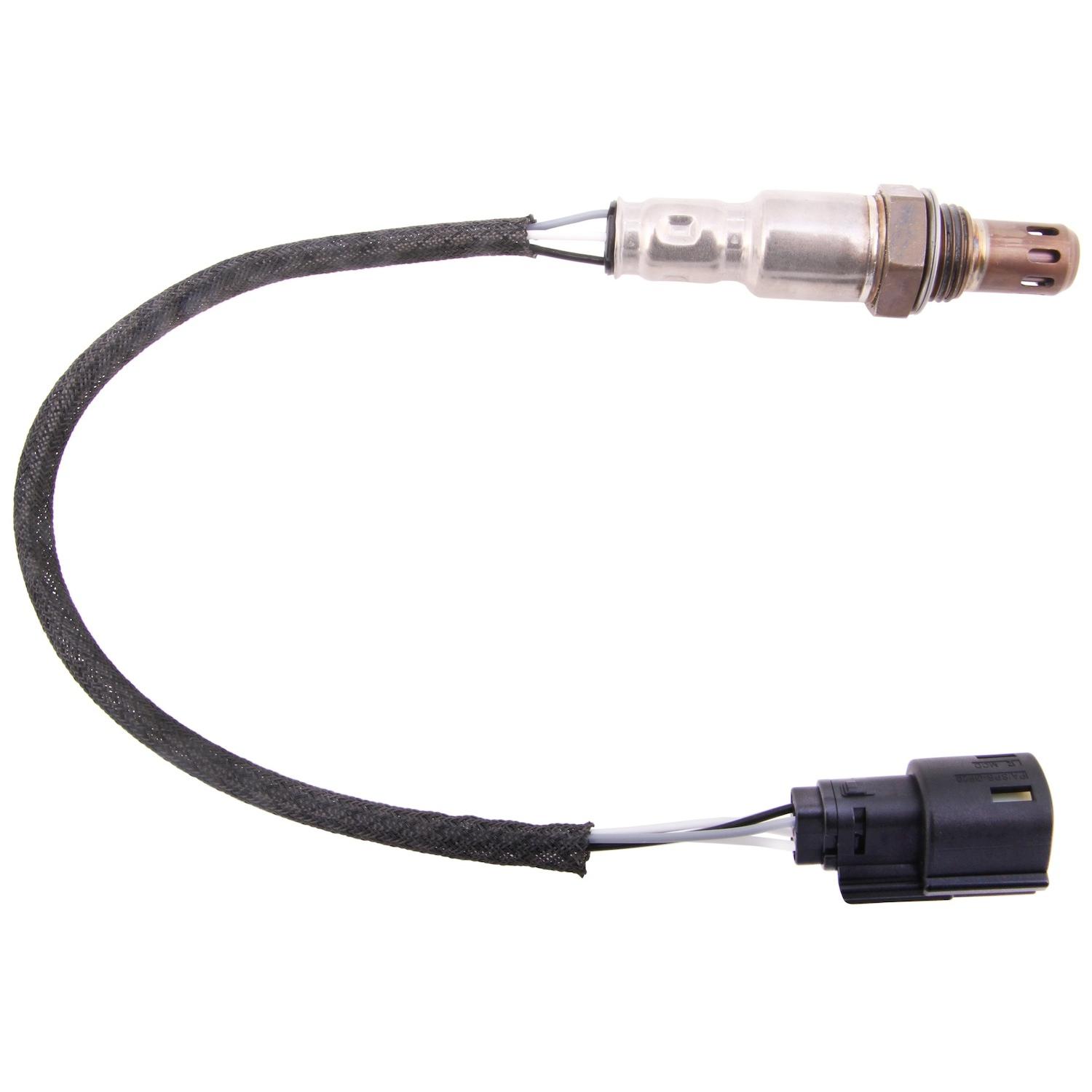NGK 22145 - Oxygen Sensor NGK 22145 Oxygen Sensor product image 1 of 5