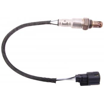 2016 Ford Mustang Oxygen Sensor Downstream Left NGK 22145 image 1 of 4