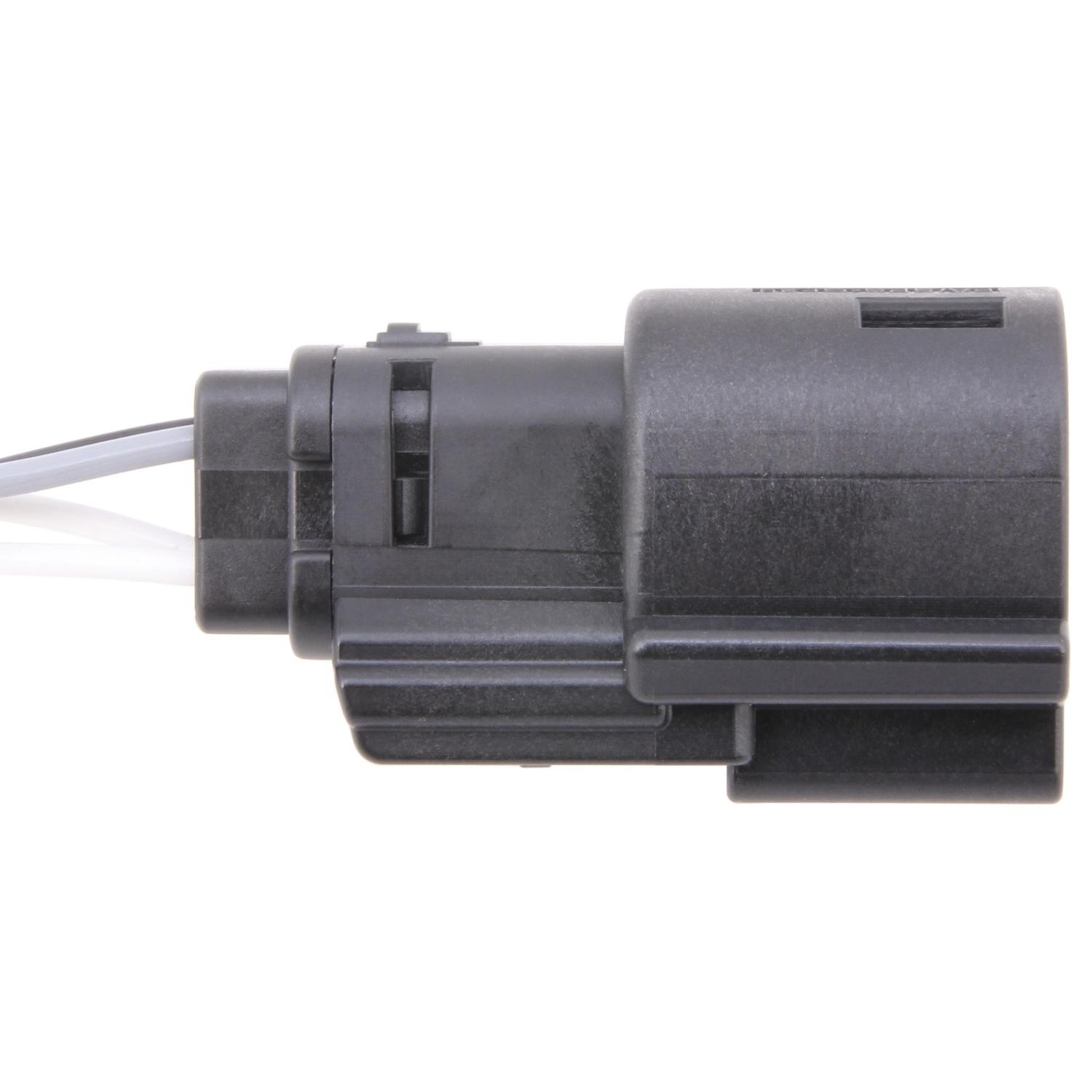 NGK 22145 - Oxygen Sensor NGK 22145 Oxygen Sensor product image 3 of 5