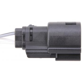 2016 Ford Mustang Oxygen Sensor Downstream Left NGK 22145 image 3 of 4
