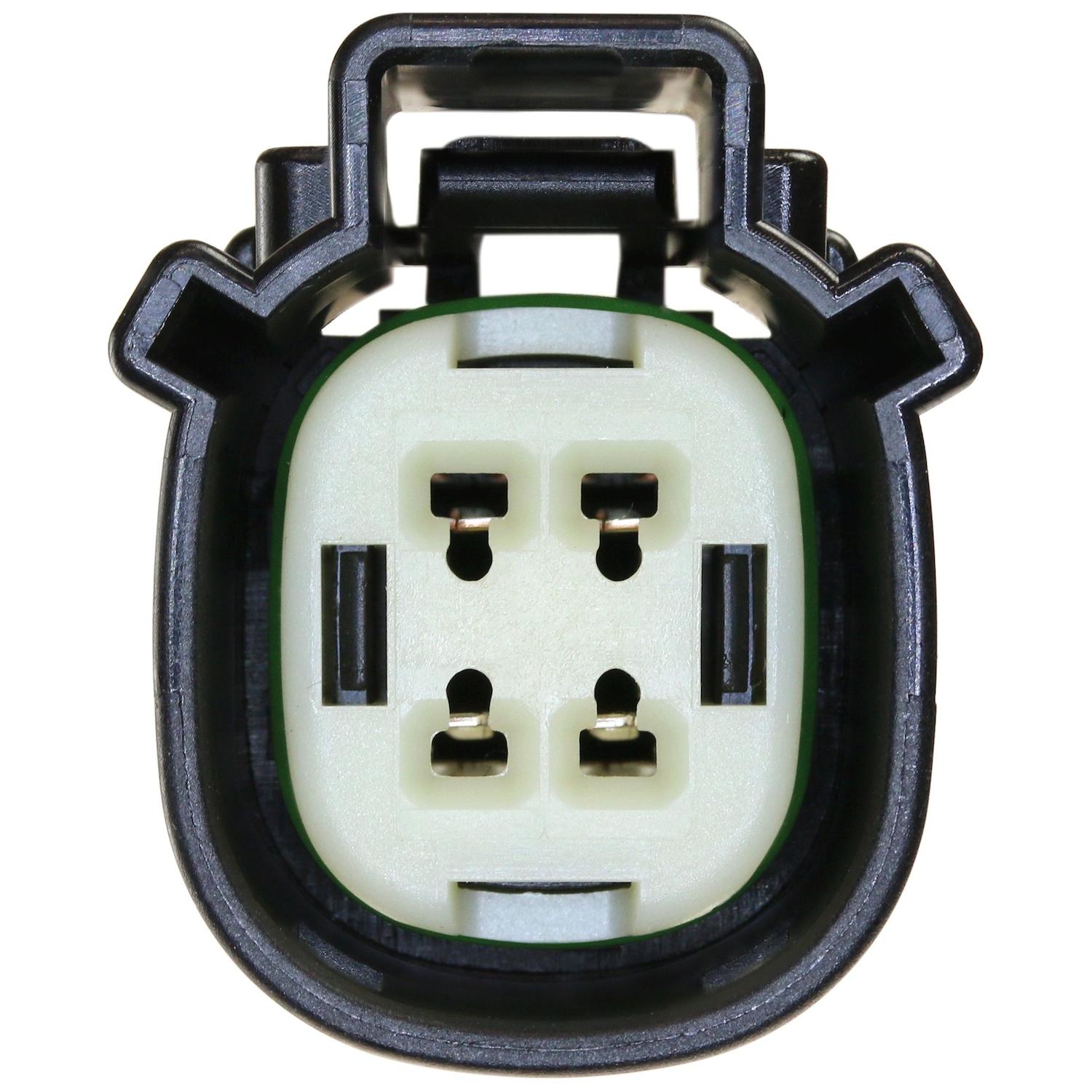 NGK 22145 - Oxygen Sensor NGK 22145 Oxygen Sensor product image 4 of 5