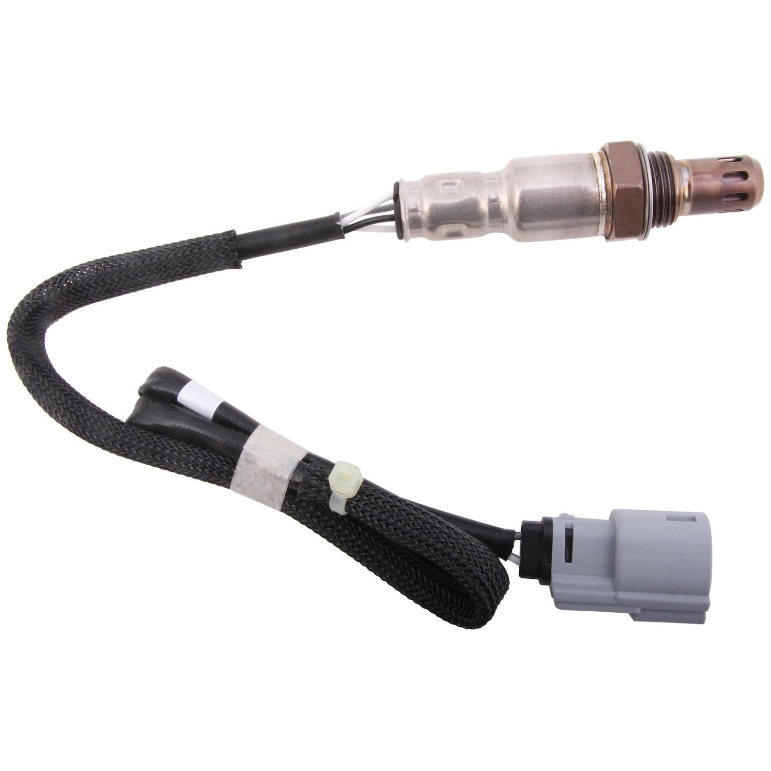 NGK 22146 - Oxygen Sensor NGK 22146 Oxygen Sensor product image 1 of 5